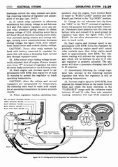 11 1953 Buick Shop Manual - Electrical Systems-029-029.jpg